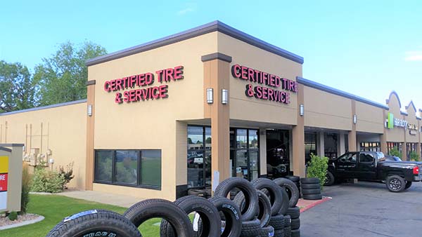 Auto Repair by Pleasant Grove, Utah Auto Repair by Pleasant Grove, Utah