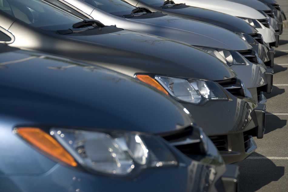 Acura Repair In Orem, UT Acura Repair In Orem, UT