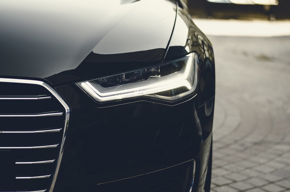 Audi Repair In Orem, UT Audi Repair In Orem, UT