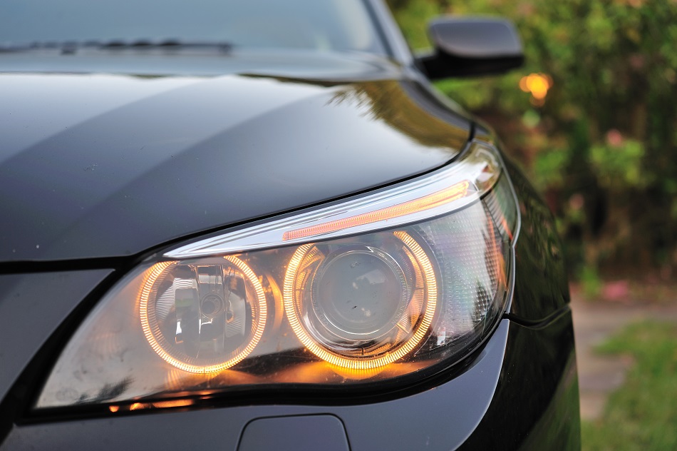 BMW Repair In Orem, UT BMW Repair In Orem, UT