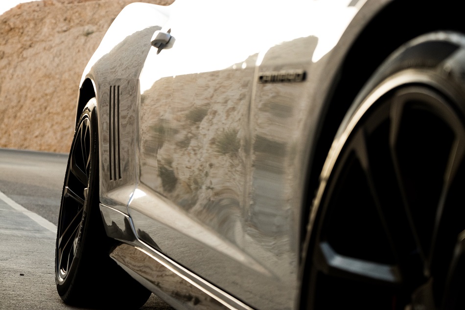 Chevrolet Repair In Orem, UT Chevrolet Repair In Orem, UT