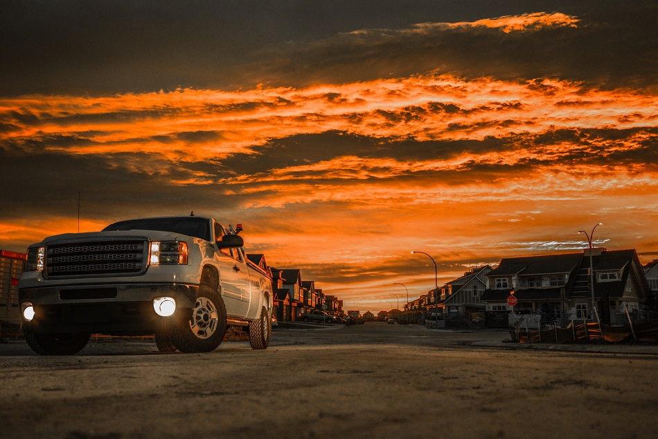 GMC Repair In Orem, UT GMC Repair In Orem, UT