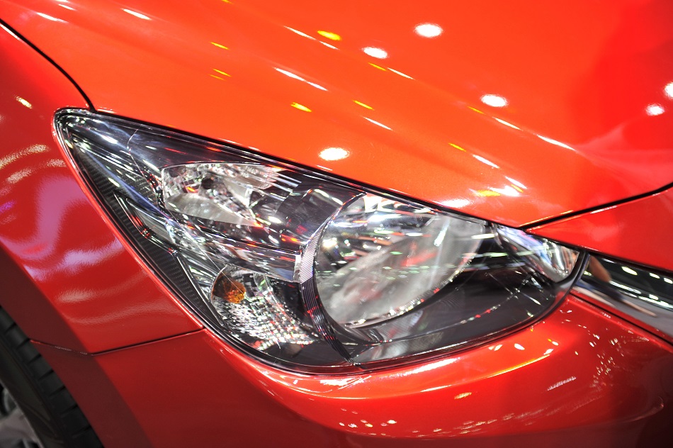 Honda Repair In Orem, UT Honda Repair In Orem, UT
