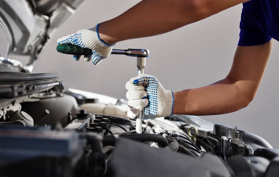 Hummer Repair In Orem, UT Hummer Repair In Orem, UT