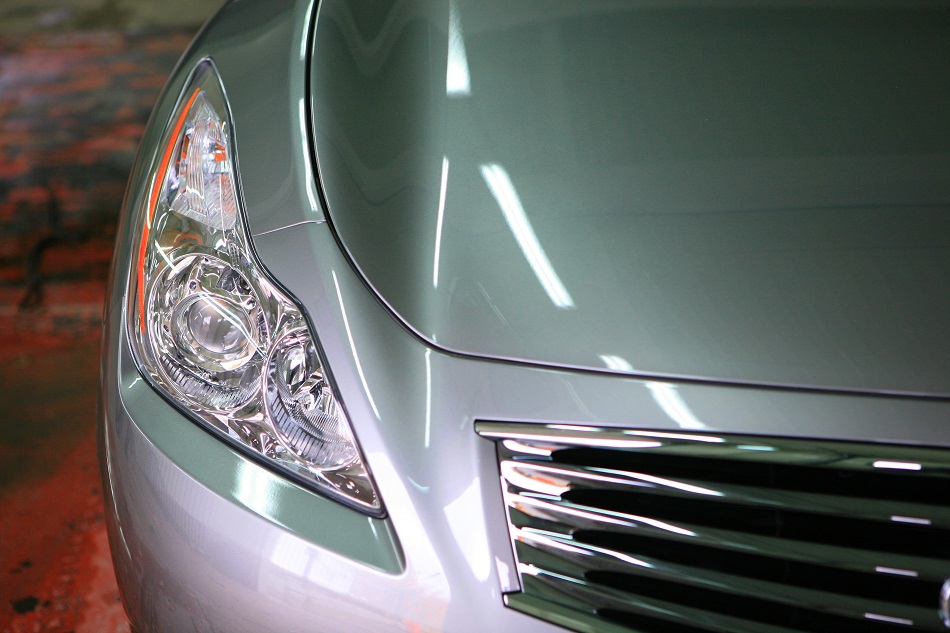 Infiniti Repair In Orem, UT Infiniti Repair In Orem, UT