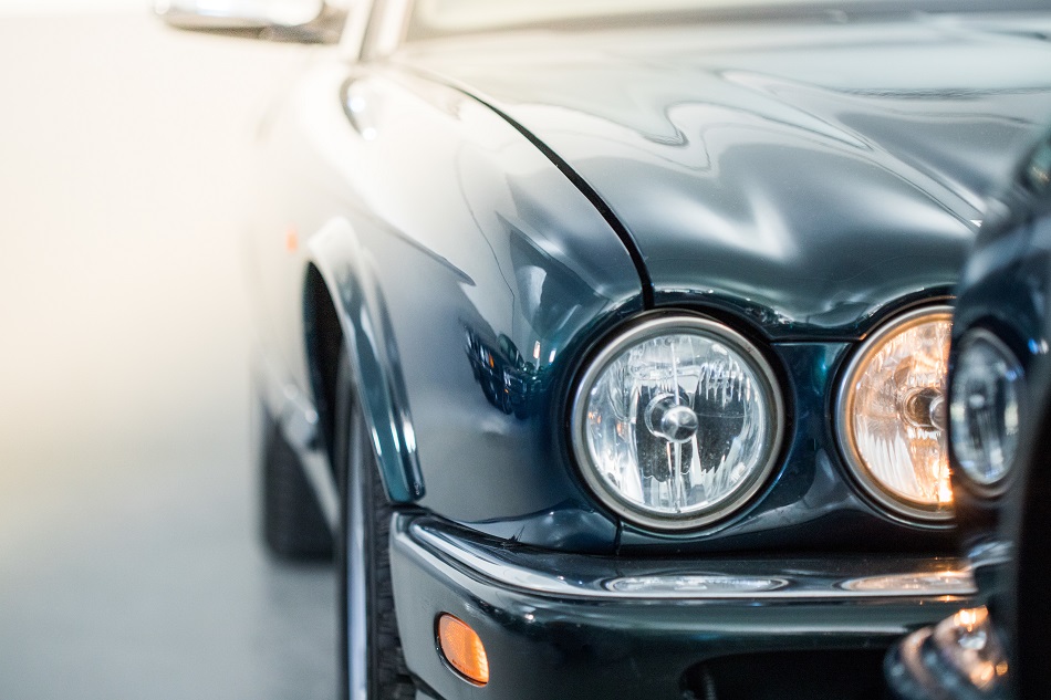 Jaguar Repair In Orem, UT Jaguar Repair In Orem, UT