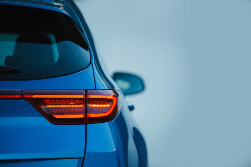 Kia Repair In Orem, UT Kia Repair In Orem, UT