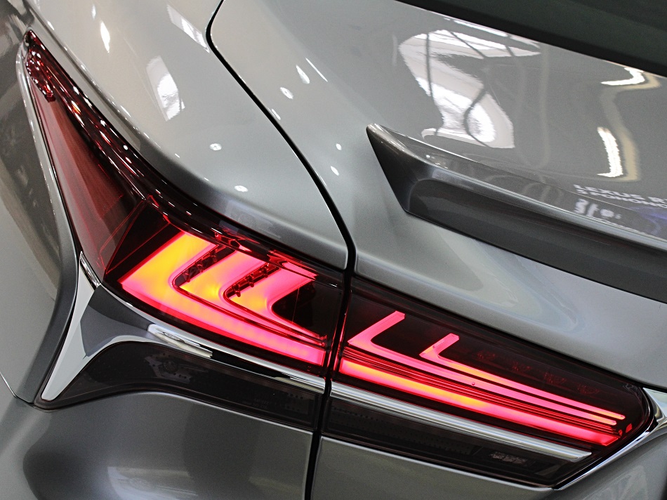 Lexus Repair In Orem, UT Lexus Repair In Orem, UT