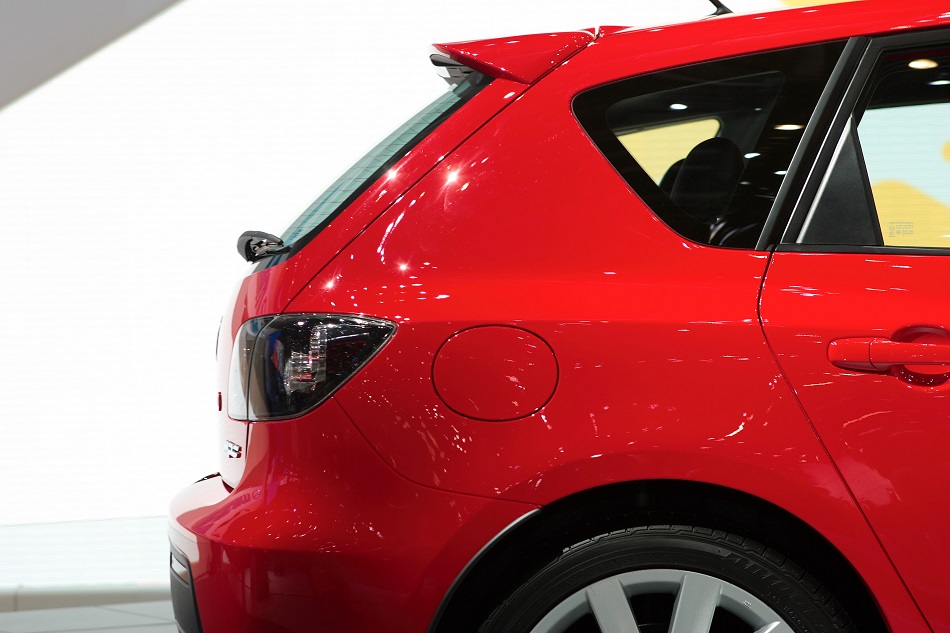 Mazda Repair In Orem, UT Mazda Repair In Orem, UT