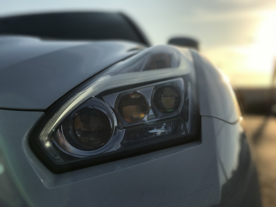 Nissan Repair In Orem, UT Nissan Repair In Orem, UT
