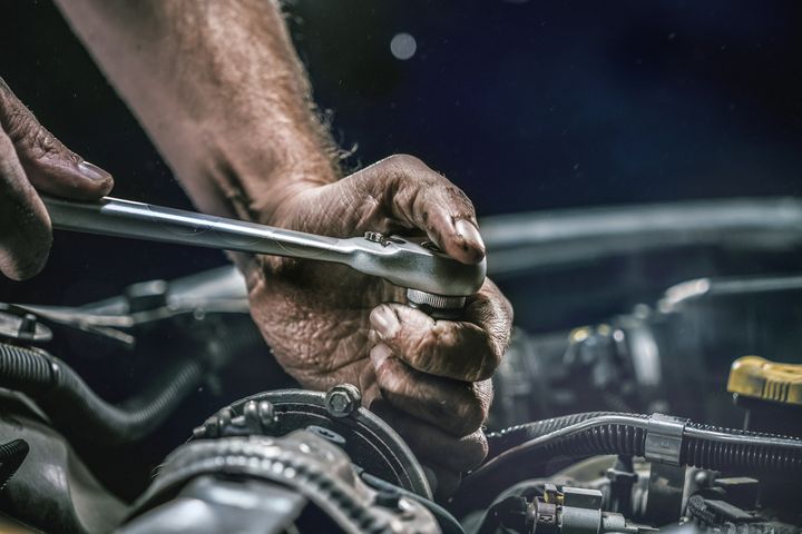 Auto Service In Orem, UT Auto Service In Orem, UT