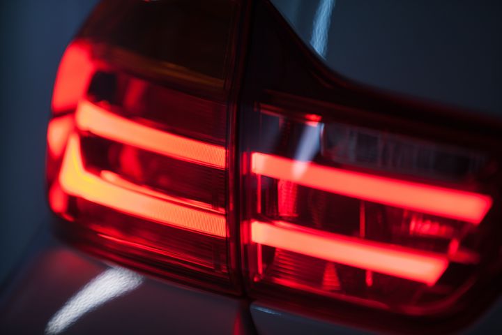 Brake And Lamp Inspection In Orem, UT Brake And Lamp Inspection In Orem, UT