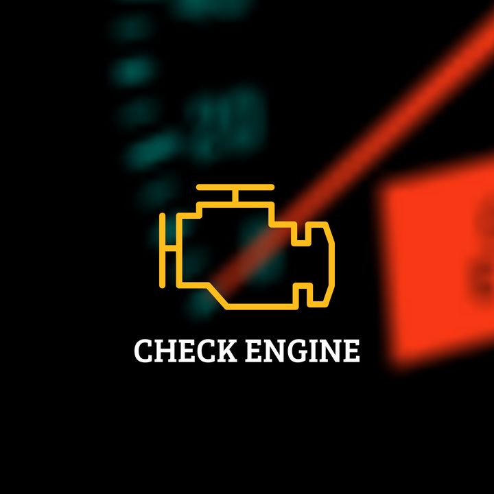 Engine Light Diagnostics In Orem, UT Engine Light Diagnostics In Orem, UT